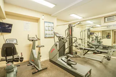 5210 S Woodlawn Avenue #205, Chicago, IL 60615 - Photo 8