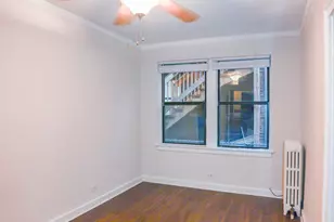 5210 S Woodlawn Ave, Chicago, IL 60615 - Photo 6