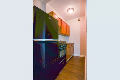 5210 S Woodlawn Avenue #205, Chicago, IL 60615 - Photo 2