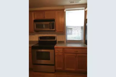 3304 N Albany Avenue, Chicago, IL 60618 - Photo 12