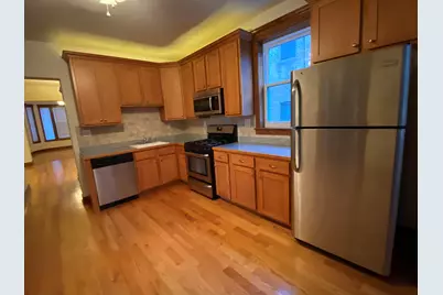 3304 N Albany Avenue, Chicago, IL 60618 - Photo 6