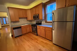 3304 N Albany Ave, Chicago, IL 60618 - Photo 6