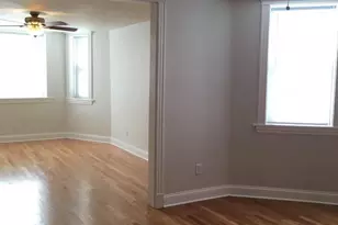 3304 N Albany Ave, Chicago, IL 60618 - Photo 10
