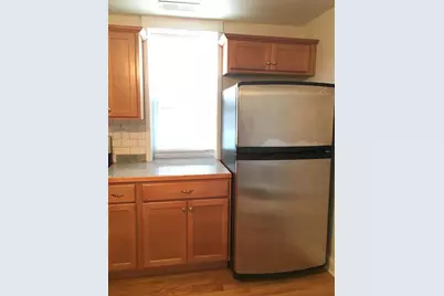 3304 N Albany Avenue, Chicago, IL 60618 - Photo 14