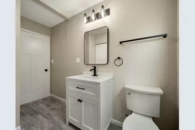 2N579 Diane Avenue, Glen Ellyn, IL 60137 - Photo 16
