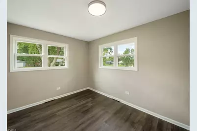 2N579 Diane Avenue, Glen Ellyn, IL 60137 - Photo 14