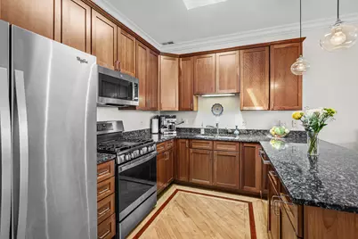1109 W Belmont Avenue #4, Chicago, IL 60657 - Photo 12