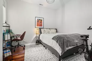 1109 W Belmont Ave, Chicago, IL 60657 - Photo 14