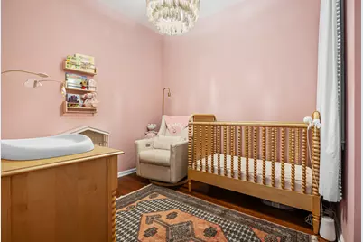 1109 W Belmont Avenue #4, Chicago, IL 60657 - Photo 16