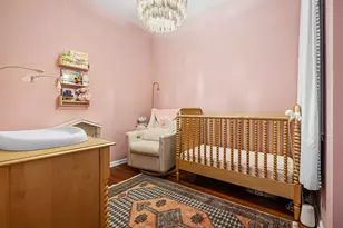 1109 W Belmont Ave, Chicago, IL 60657 - Photo 16