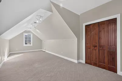 25323 W Alison Road, Plainfield, IL 60586 - Photo 30