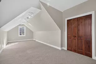 25323 W Alison Rd, Plainfield, IL 60586 - Photo 30