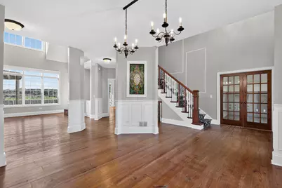 25323 W Alison Road, Plainfield, IL 60586 - Photo 12