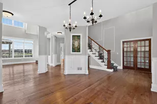 25323 W Alison Rd, Plainfield, IL 60586 - Photo 12
