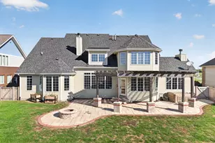25323 W Alison Rd, Plainfield, IL 60586 - Photo 48