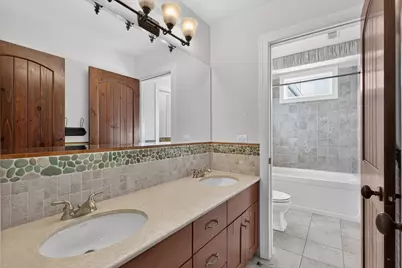 25323 W Alison Road, Plainfield, IL 60586 - Photo 32