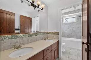 25323 W Alison Rd, Plainfield, IL 60586 - Photo 32