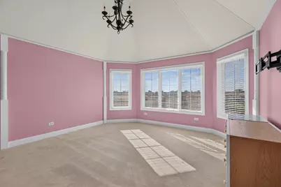 25323 W Alison Road, Plainfield, IL 60586 - Photo 34