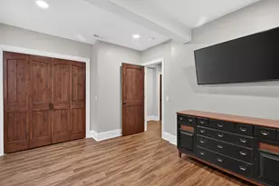 25323 W Alison Rd, Plainfield, IL 60586 - Photo 36