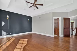 25323 W Alison Rd, Plainfield, IL 60586 - Photo 8