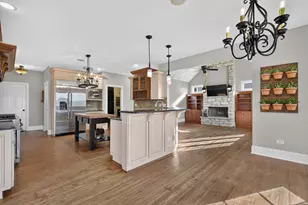 25323 W Alison Rd, Plainfield, IL 60586 - Photo 16