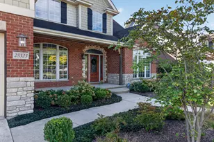 25323 W Alison Rd, Plainfield, IL 60586 - Photo 4