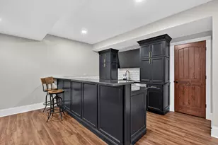 25323 W Alison Rd, Plainfield, IL 60586 - Photo 42