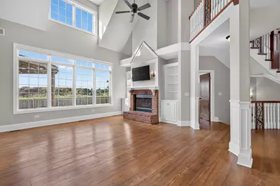 25323 W Alison Road, Plainfield, IL 60586 - Photo 14