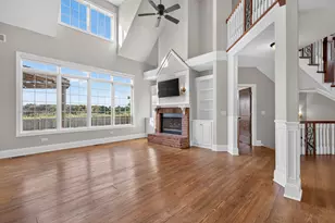 25323 W Alison Rd, Plainfield, IL 60586 - Photo 14
