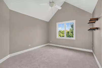 25323 W Alison Road, Plainfield, IL 60586 - Photo 28
