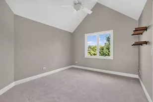 25323 W Alison Rd, Plainfield, IL 60586 - Photo 28