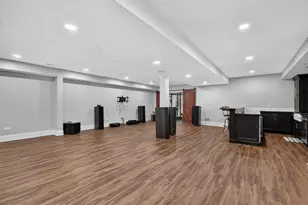 25323 W Alison Rd, Plainfield, IL 60586 - Photo 40