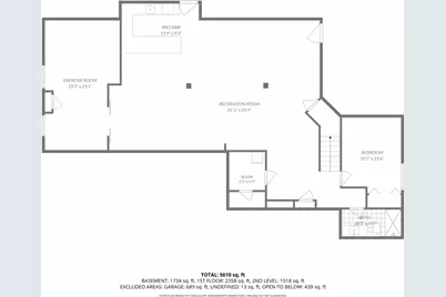 25323 W Alison Road, Plainfield, IL 60586 - Photo 50