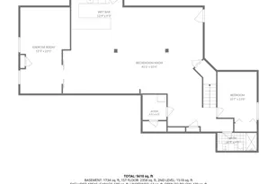 25323 W Alison Rd, Plainfield, IL 60586 - Photo 50