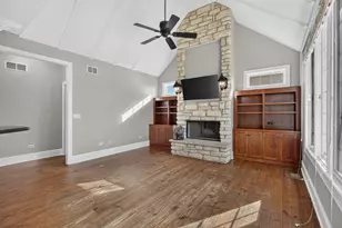 25323 W Alison Rd, Plainfield, IL 60586 - Photo 24