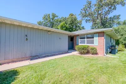 2516 Red Oak Trail, Crest Hill, IL 60403 - Photo 2