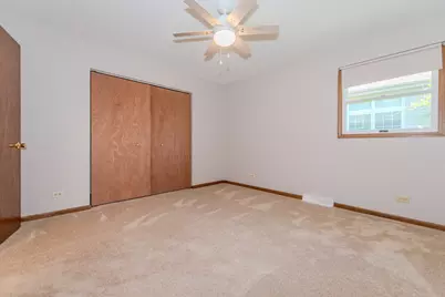 2516 Red Oak Trail, Crest Hill, IL 60403 - Photo 22