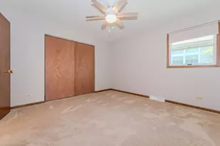2516 Red Oak Trail, Crest Hill, IL 60403 - Photo 22