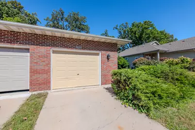 2516 Red Oak Trail, Crest Hill, IL 60403 - Photo 4