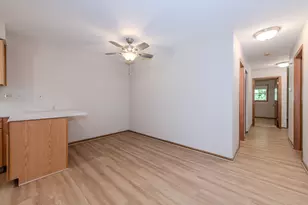 2516 Red Oak Trail, Crest Hill, IL 60403 - Photo 16