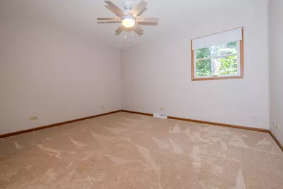 2516 Red Oak Trail, Crest Hill, IL 60403 - Photo 30