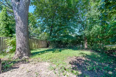 2516 Red Oak Trail, Crest Hill, IL 60403 - Photo 8