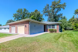 2516 Red Oak Trail, Crest Hill, IL 60403 - Photo 1