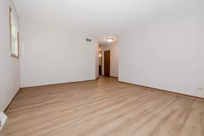2516 Red Oak Trail, Crest Hill, IL 60403 - Photo 26