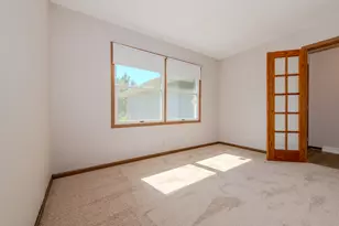 2516 Red Oak Trail, Crest Hill, IL 60403 - Photo 18
