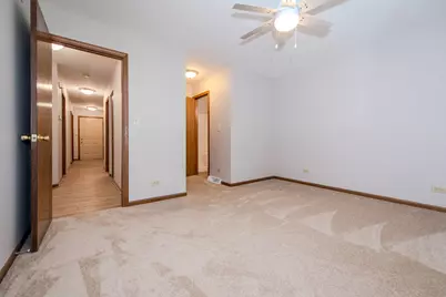 2516 Red Oak Trail, Crest Hill, IL 60403 - Photo 28