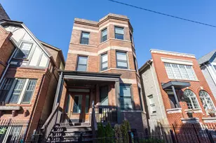 1740 W Henderson St, Chicago, IL 60657 - Photo 2