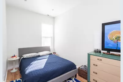 1740 W Henderson Street #3, Chicago, IL 60657 - Photo 16