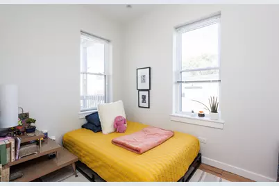 1740 W Henderson Street #3, Chicago, IL 60657 - Photo 14
