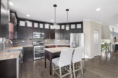 15316 Sheffield Square Parkway, Orland Park, IL 60462 - Photo 10